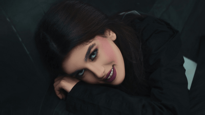 Gothic-Korsettkleider – wie betont man die Taille und verleiht der Silhouette Ausdruck?