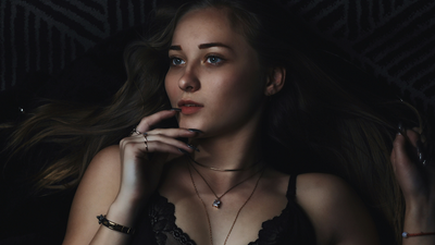 Neo-viktorianischer Stil für Männer – worum geht es?