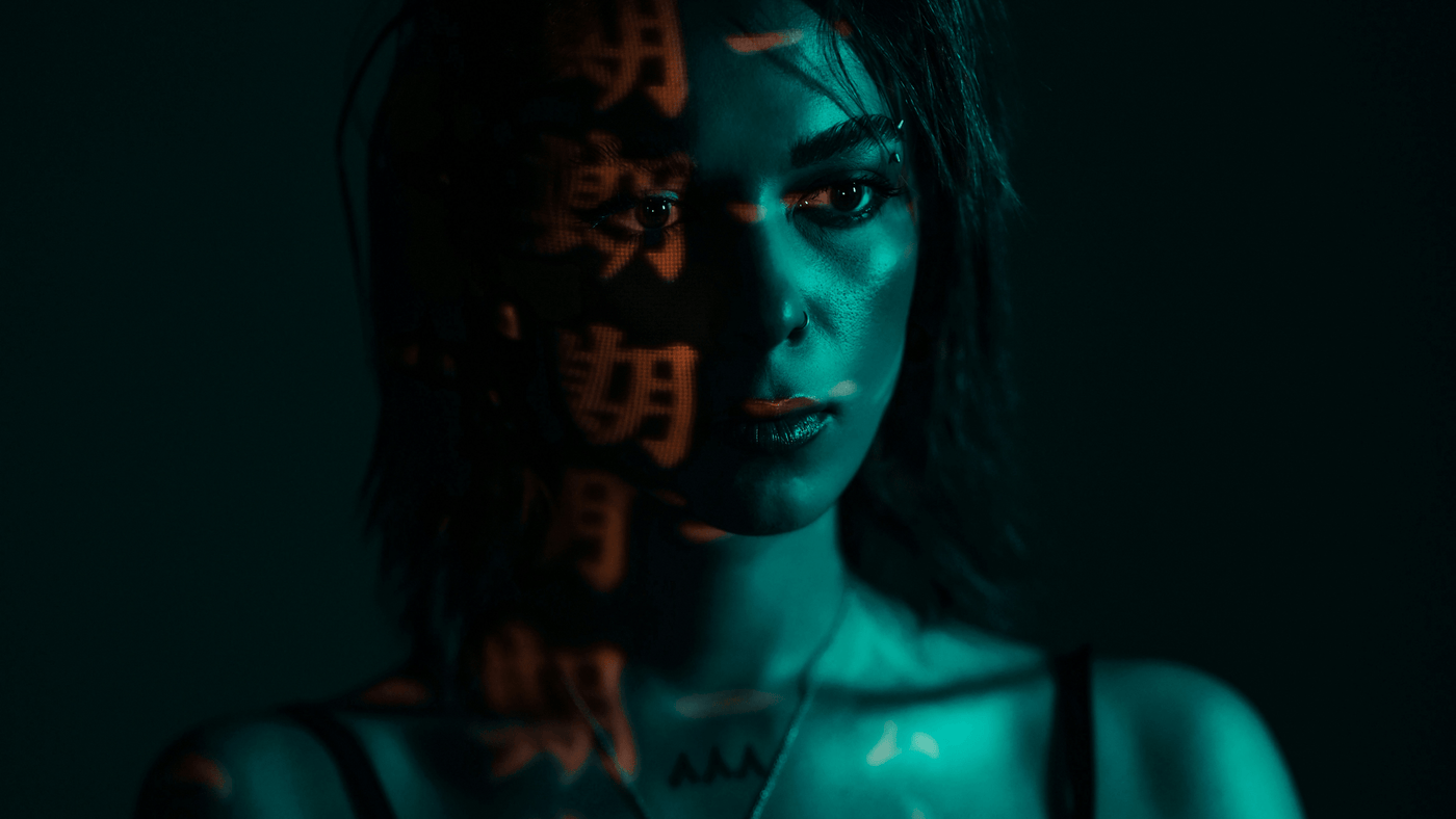 Steampunk-Westen – Klassik mit futuristischen Akzenten kombinieren - Castle Gothic