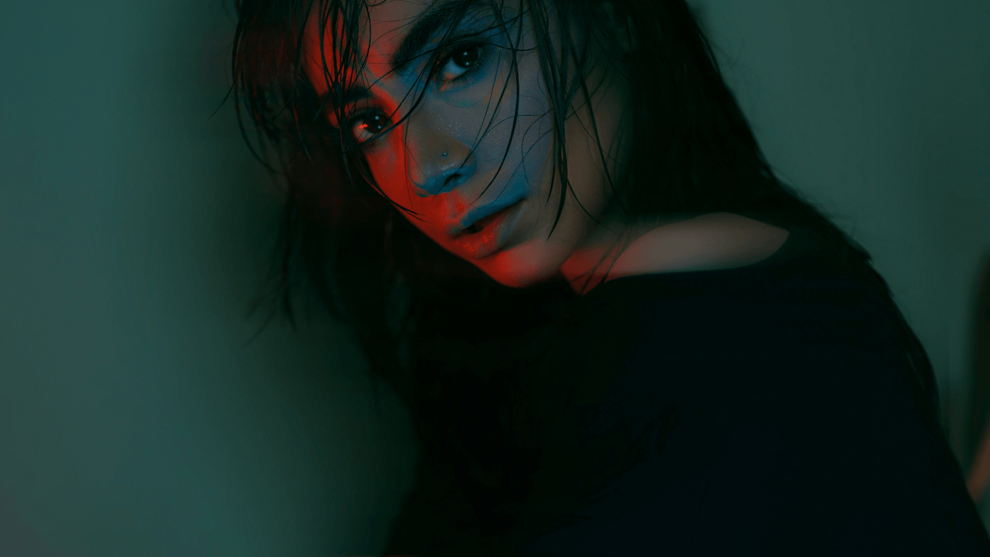 Spitzenrock im Gothic-Stil – So tragen Sie Spitzenröcke im Alltag - Castle Gothic